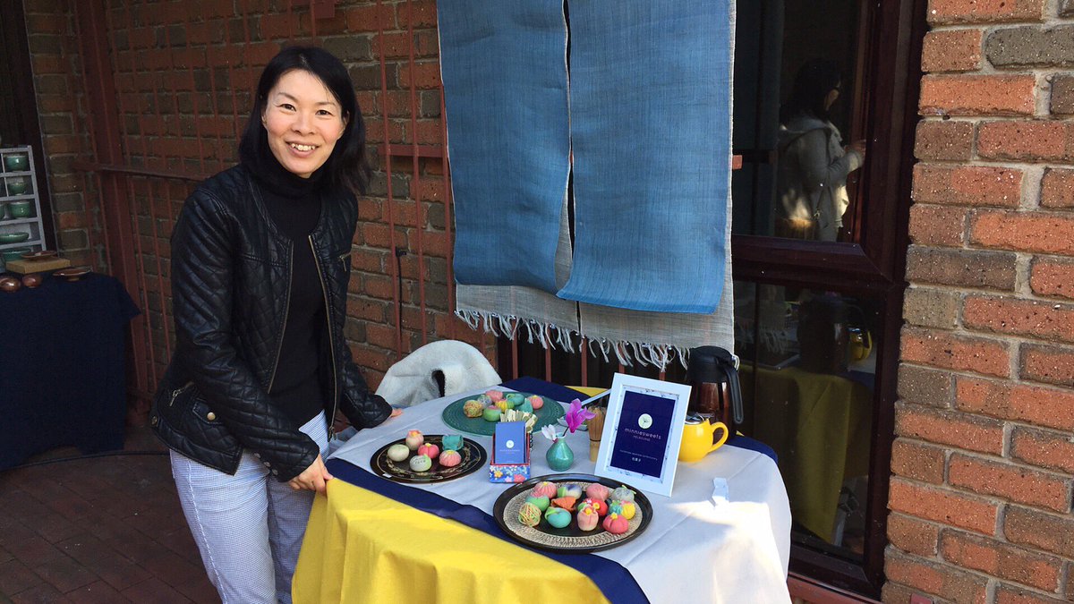 Nicolas Co tweet media