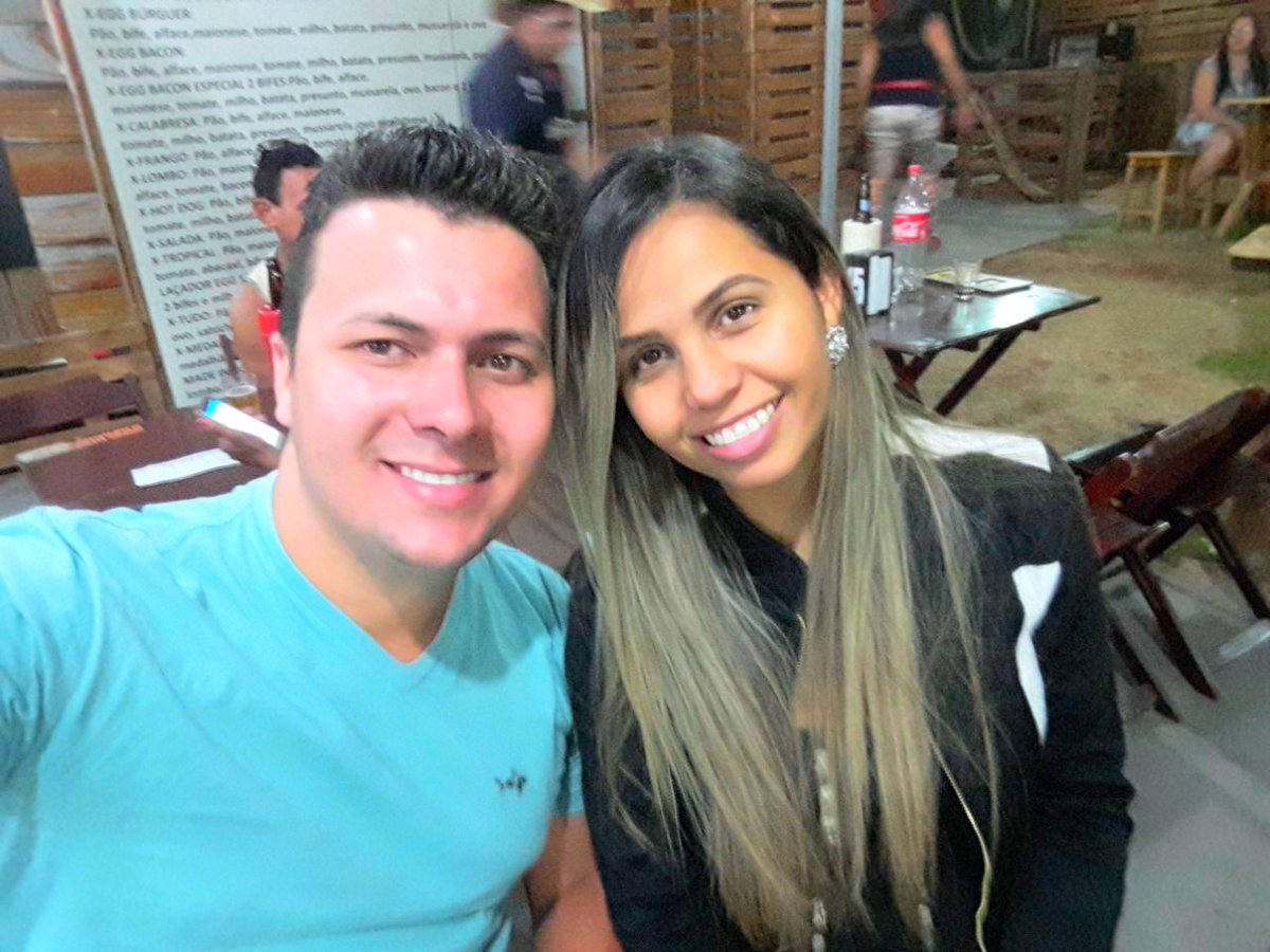 Sthefanie Tim Beta (@sttheffanie) on Twitter photo 