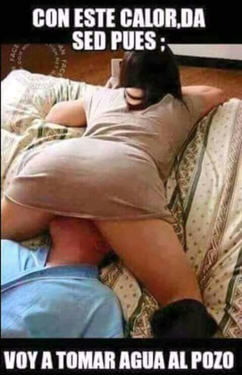 Multi_TechPS3's tweet image. 😰😥... Ahí sí...