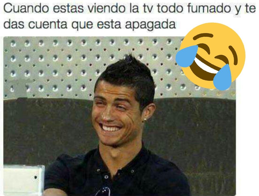 Multi_TechPS3's tweet image. 😎🤙💉💊🚬