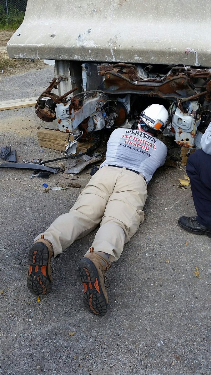 WESTERNMATRT's tweet image. Assistant Director Springman in action!