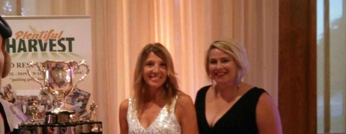 Congratulations  to <a href="/UHC_/">UHC - Hub of Opportunities</a>  on another successful year. So glad to be a part of it! <a href="/MotorCityCCU/">MotorCityCommunityCU</a>  <a href="/JJs_here1/">Jennifer Jubenville</a> #plentifulharvestball