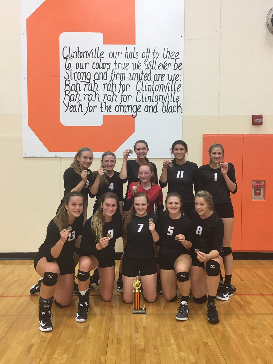shawanovball's tweet photo. Confident but Humble #back2backships https://t.co/7hRbiAMLKz