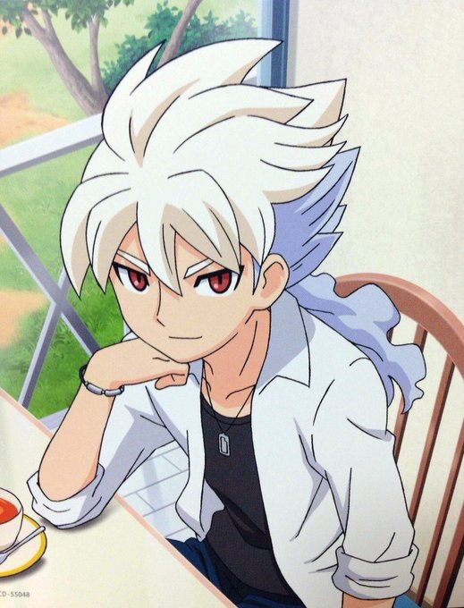 白竜のtwitterイラスト検索結果 古い順