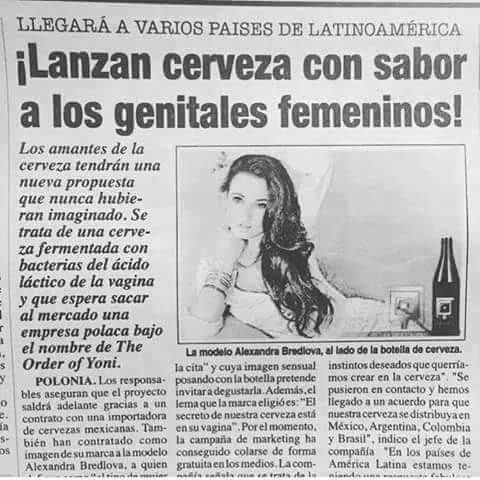 Multi_TechPS3's tweet image. Yo invito jóvenes... @YoSoyElBananero @LuisitoComunica @AlexXxStrecci @DebRyanShow