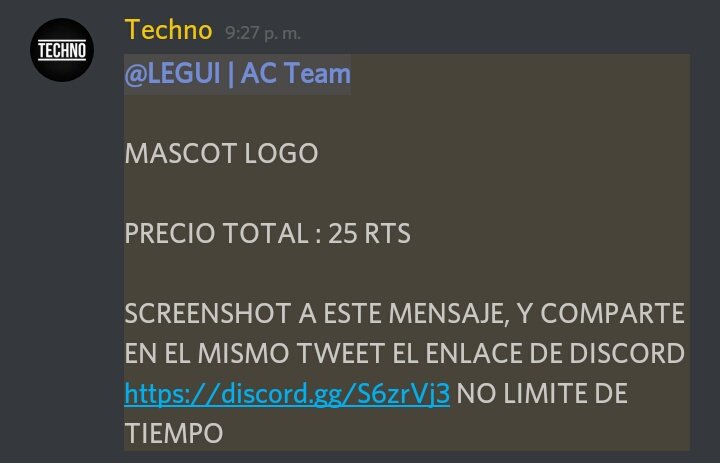 LEGUI 🇦🇷 tweet media