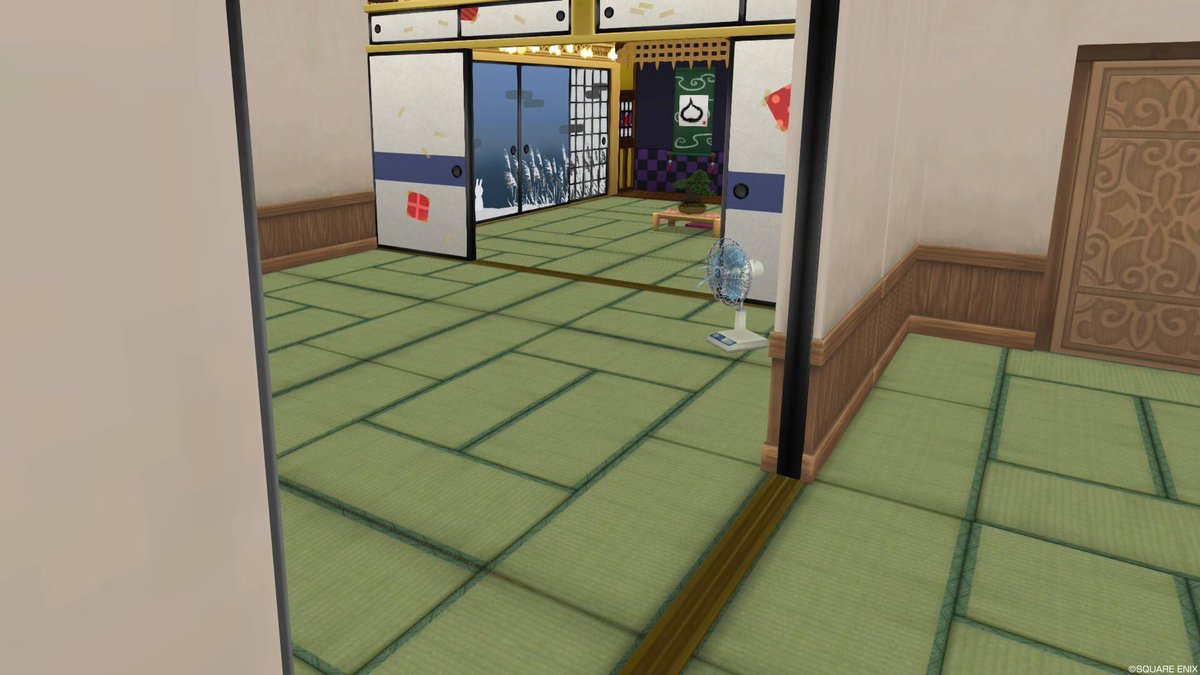 磯野野球しようぜ