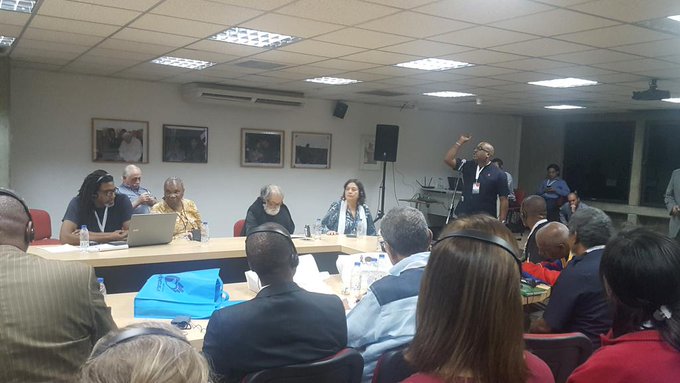 Ver imagen en Twitter