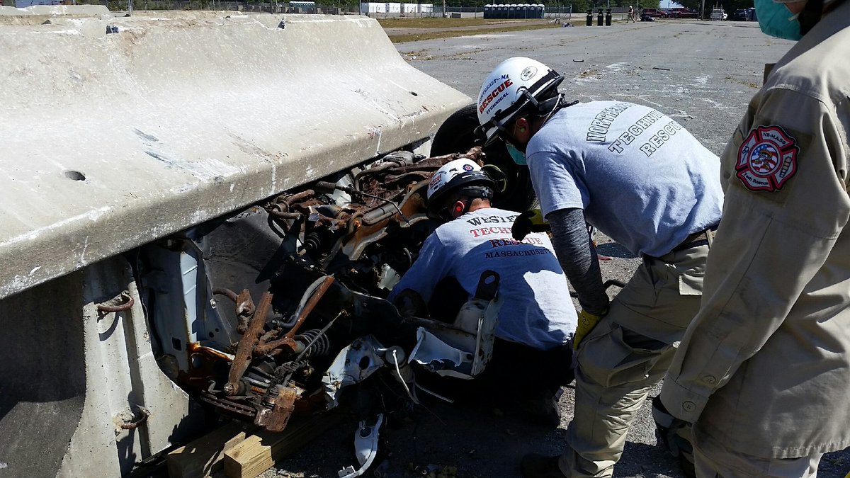 WESTERNMATRT's tweet image. #OPERATIONSCORE