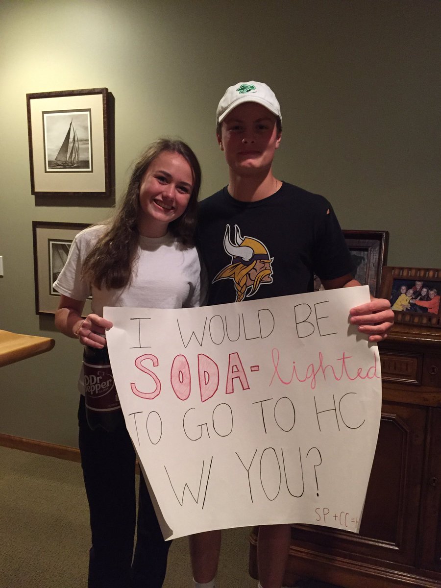 CC+SP=HC!!!