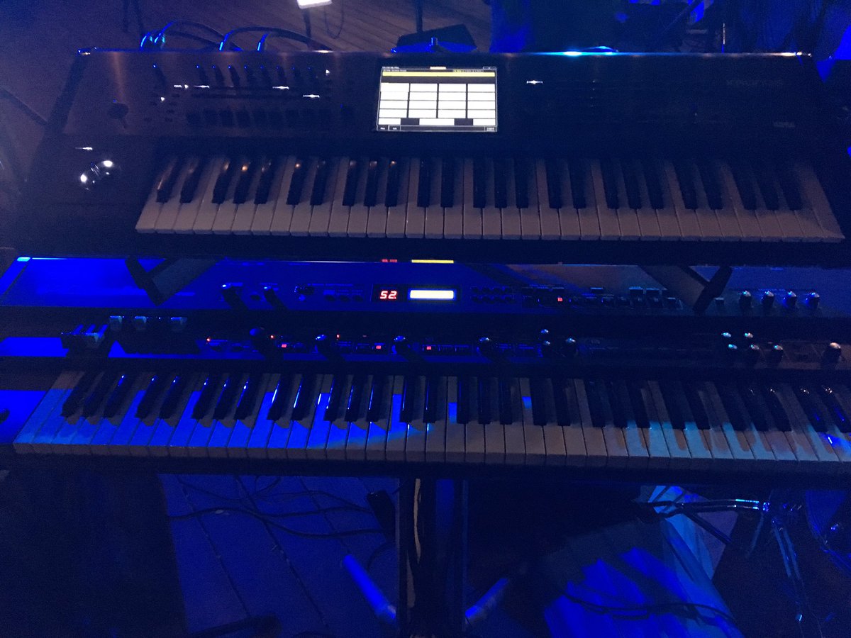 Peter Kadar tweet media