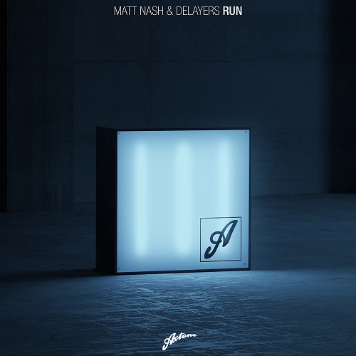 FluxBpmOnline's tweet image. #REVIEW @mattnashmusic &amp;amp; @DELAYERSdjs - #Run out on @Axtone fluxbpmonline.blogspot.gr/2017/09/review… @Axwell @1mixradio #HitAlert #PureGold
