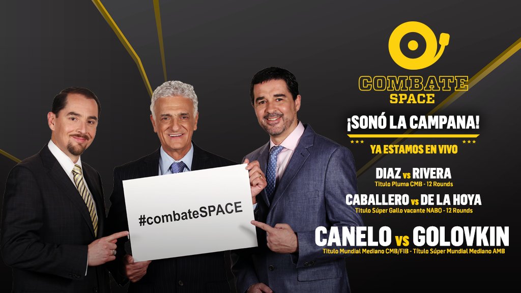 canalspace tweet picture