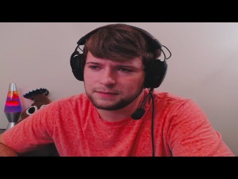 pukingly's tweet image. New on my channel: Reaction To "Jocelyn Flores Remix - Merkules" INSERT FIRE EMOJI

crwd.fr/2xbC0BR