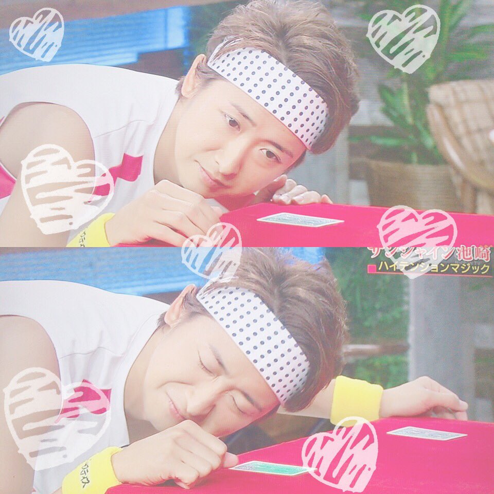 totoroonno's tweet photo. 届かないって分かっています
意味がないって分かっています
ただ成功させたいです
嵐ファンの団結力で
どうかご協力
よろしくお願い致します🙏
#大野智生誕祭
#までに
#1126RT
#1126RT https://t.co/KiowkIPWCa