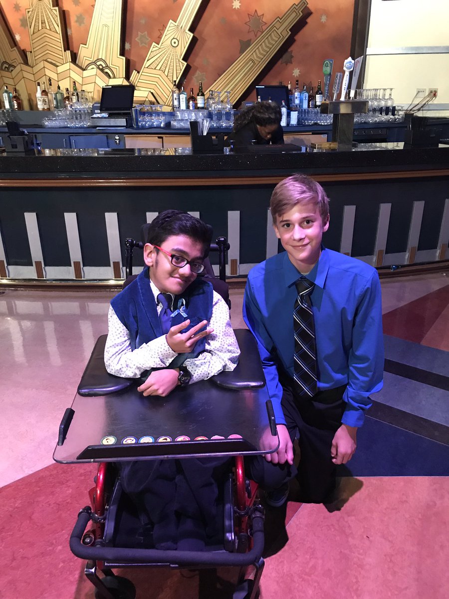 ChasingLifeProj's tweet image. Tailen with @SparshPurhythm