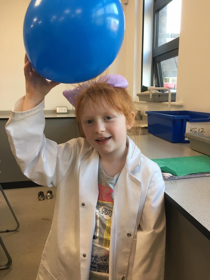 Lab Rascals (@labrascals) | Twitter