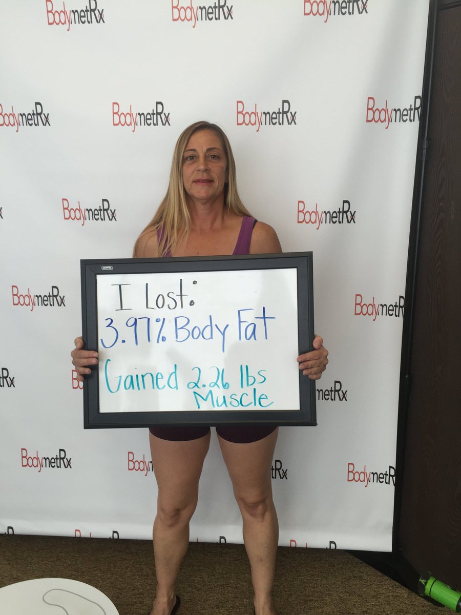 BodyMetRx's tweet photo. Keep striving towards your goals, have patience if you want to succeed. #BodyFatTest #leanout #gainleanmassaskmehow #nutrition #macros https://t.co/aqbtClYudI