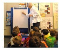 Kelly Malloy tweet media