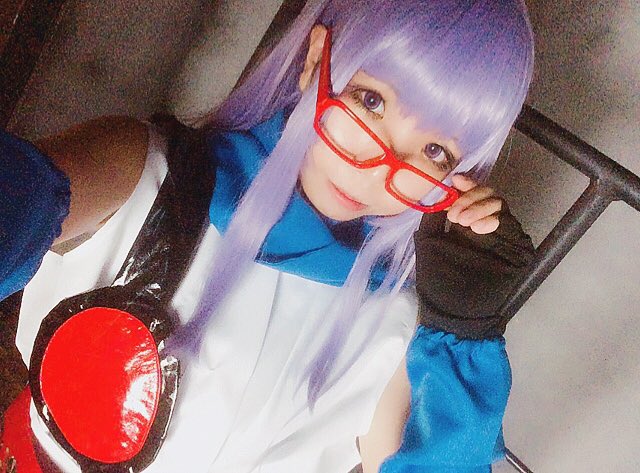 __re__91's tweet photo. 供養 https://t.co/AdWEb905Lh