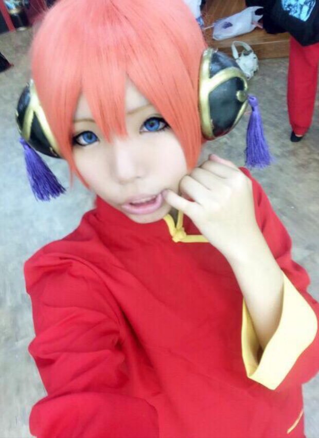 __re__91's tweet photo. 供養 https://t.co/AdWEb905Lh