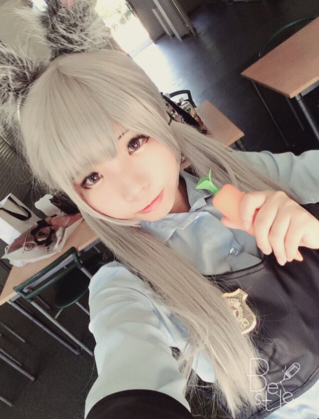 __re__91's tweet photo. 供養 https://t.co/AdWEb905Lh