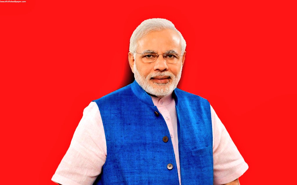  happy birthday to you Narendra Modi sir  