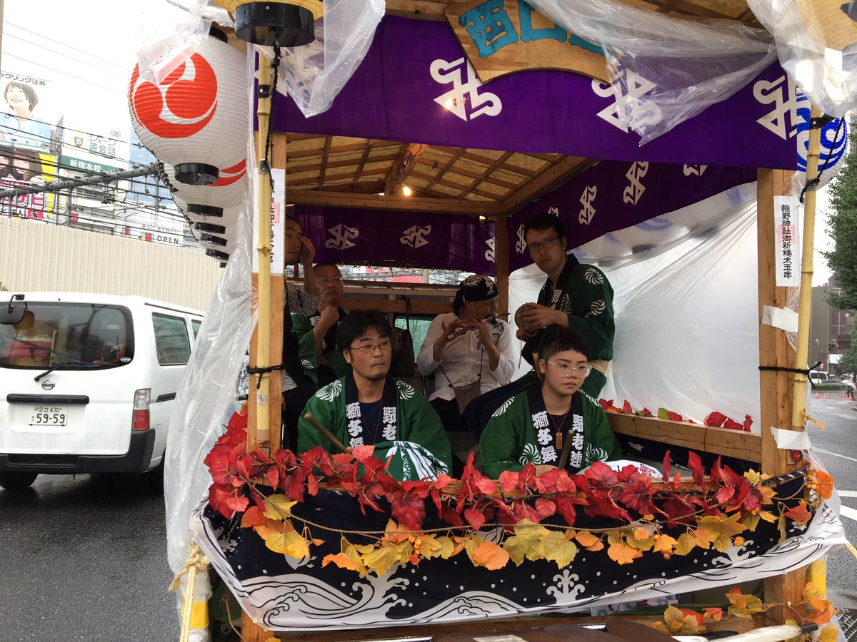 tourguidejp tweet picture
