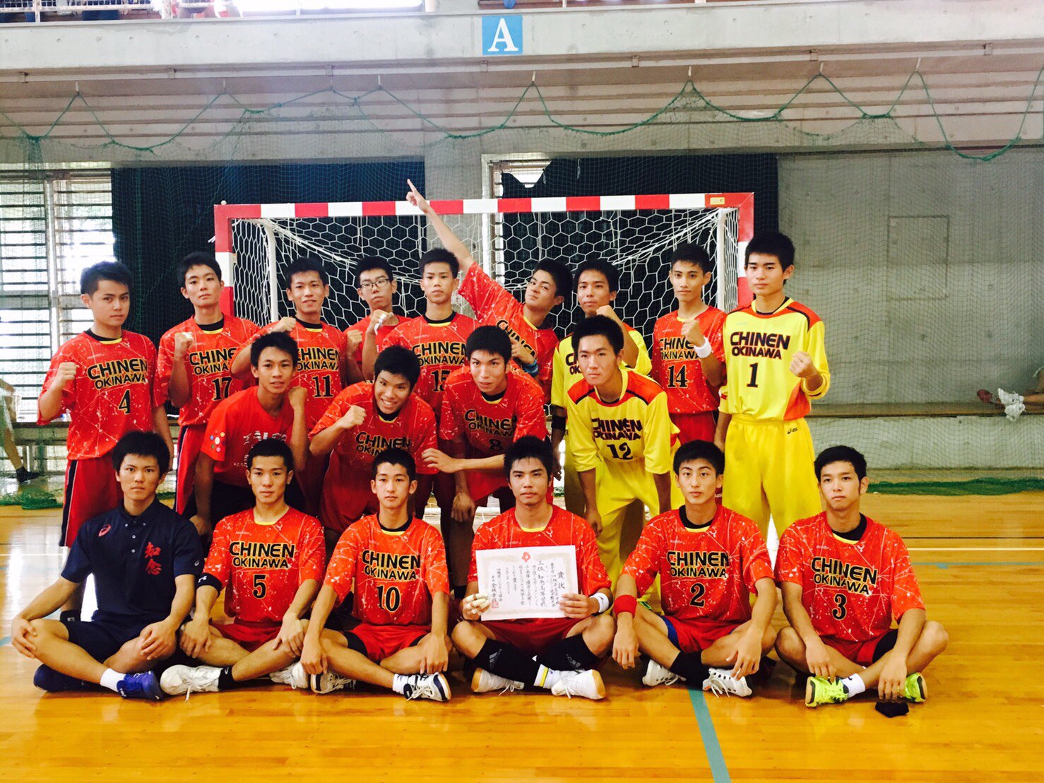 バラ色 抵当 彼らのもの 浦城 小学校 ハンドボール Tk Factory Jp