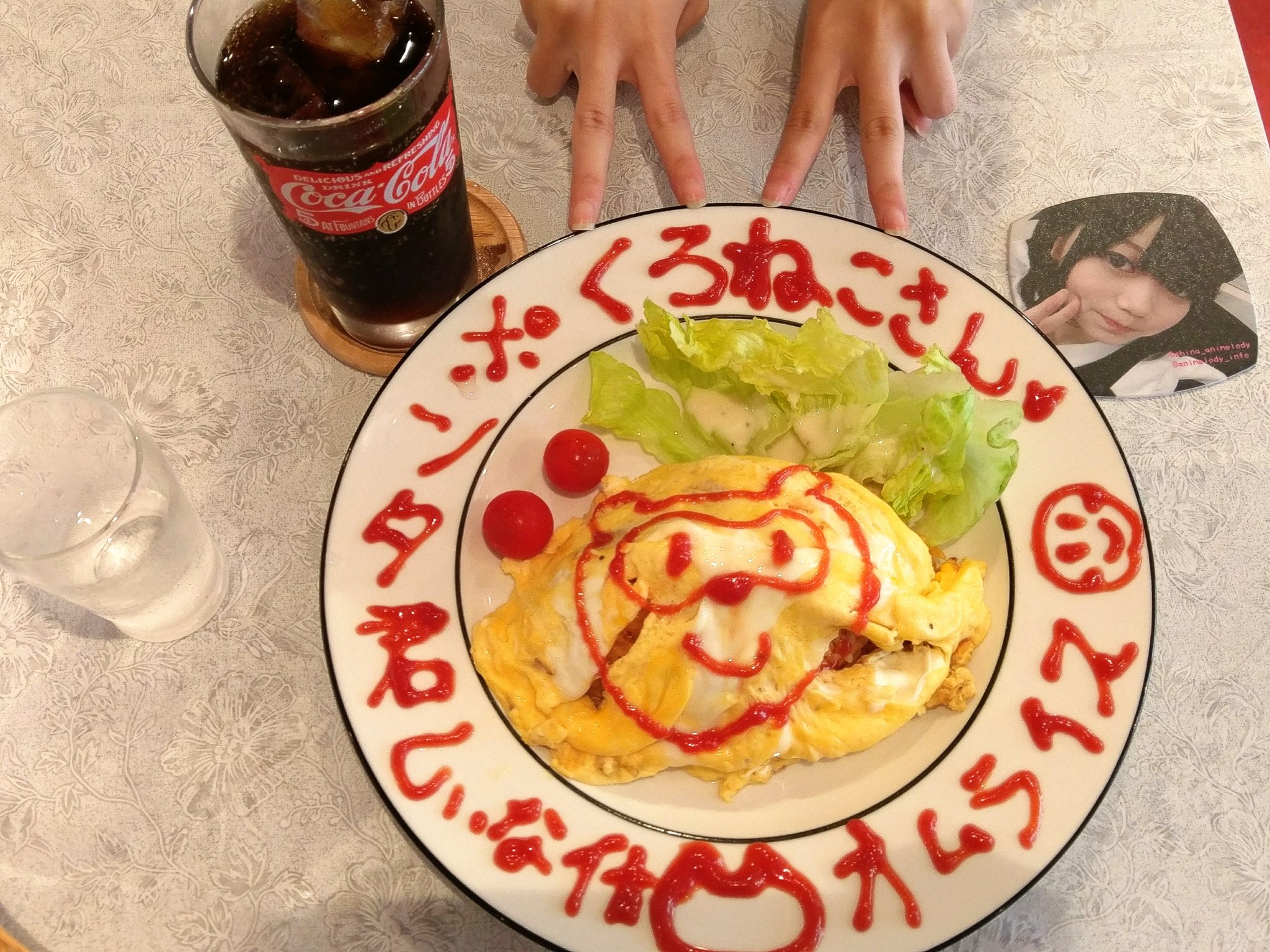 しぃな しぃな (@silina_7DTD) / X