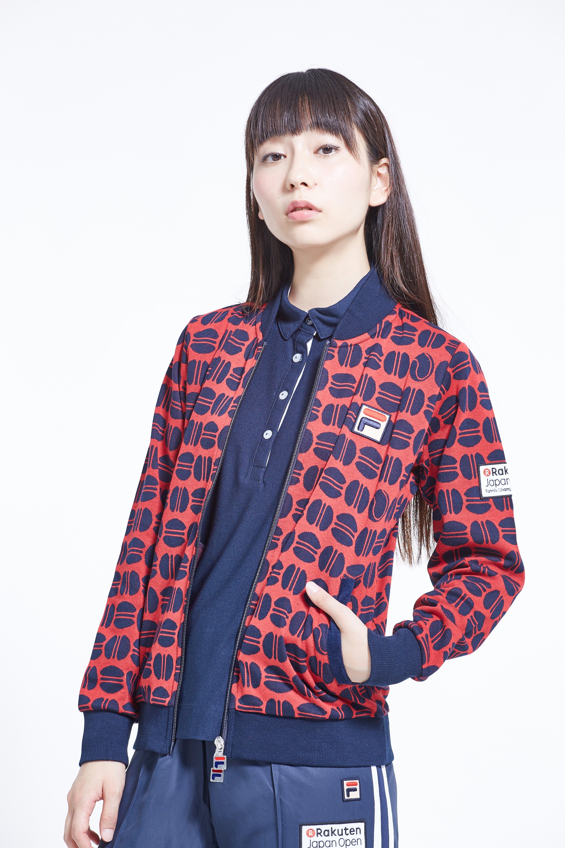 木下グループジャパンオープンテニス on X: 