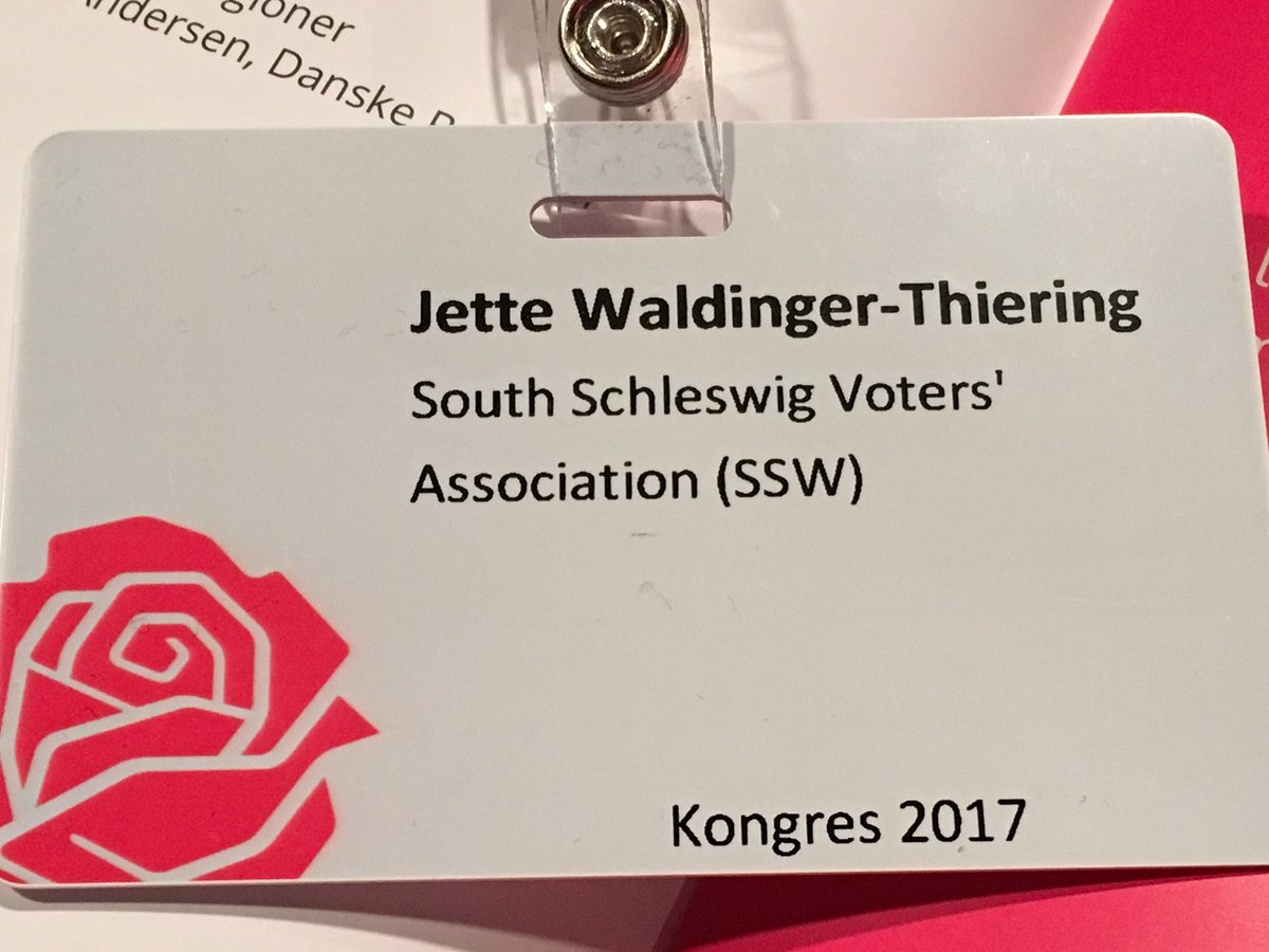 JetteWaldinger's tweet photo. Et arbejde er kun et godt arbejde , når jeg sover godt om natten - https://t.co/4liTVgGxDD