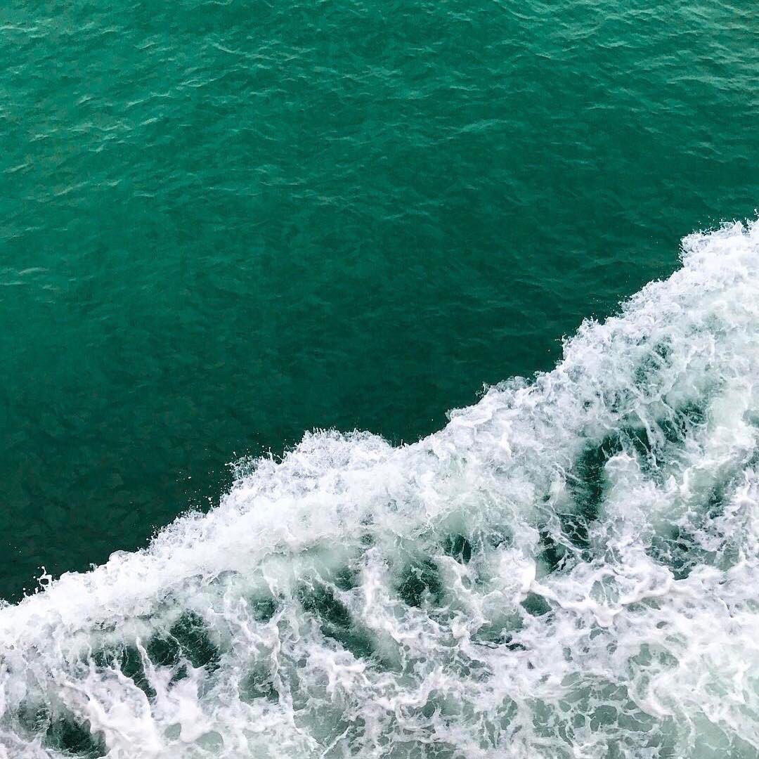 minimalism (@youminimalism) on Twitter photo 