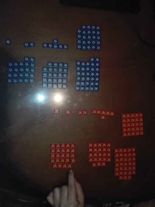 Cuando tienes #TOC hasta con las fichas del #TS #TwilightStruggle #gamer #gamerDeVerdad https://t.co<a href="/tag/toc"class="tags">#TOC</a><a href="/tag/ts"class="tags">#TS</a><a href="/tag/gamer"class="tags"><span>#gamer</span></a><a href="/tag/twilightstruggle"class="tags"><span>#twilightstruggle</span></a><a href="/tag/gamerdeverdad"class="tags"><span>#gamerdeverdad</span></a>