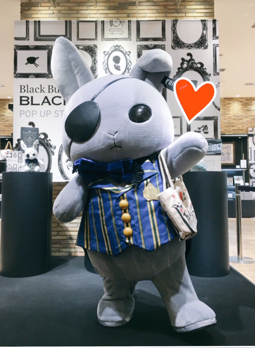 ビタラビ情報】 今日も朝からたくさんのお客様にお越しいただき誠に