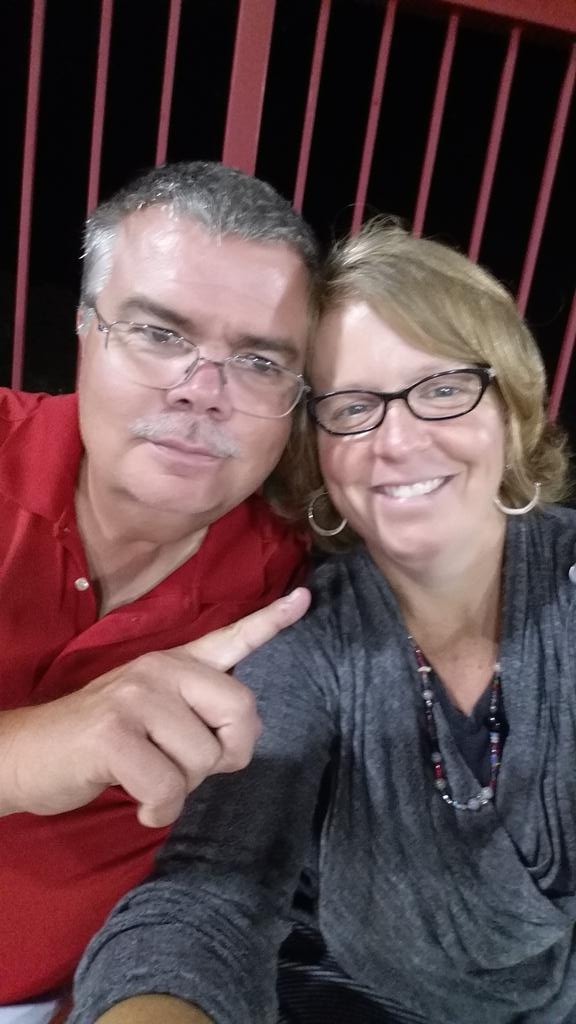 Tony Long tweet media