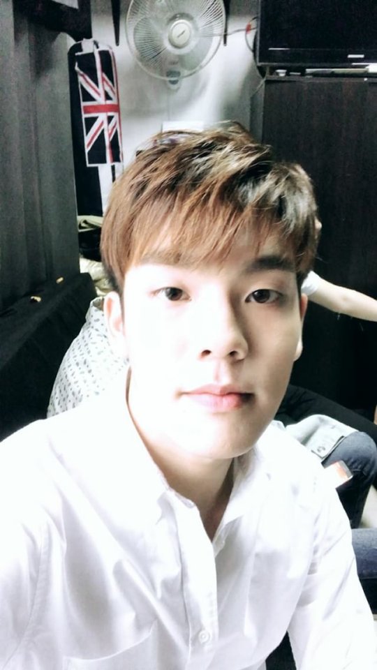 CopterBrasil's tweet photo. [#ATUALIZAÇÃO] 170916
Copter via seu instastore https://t.co/ynOLoSPPds