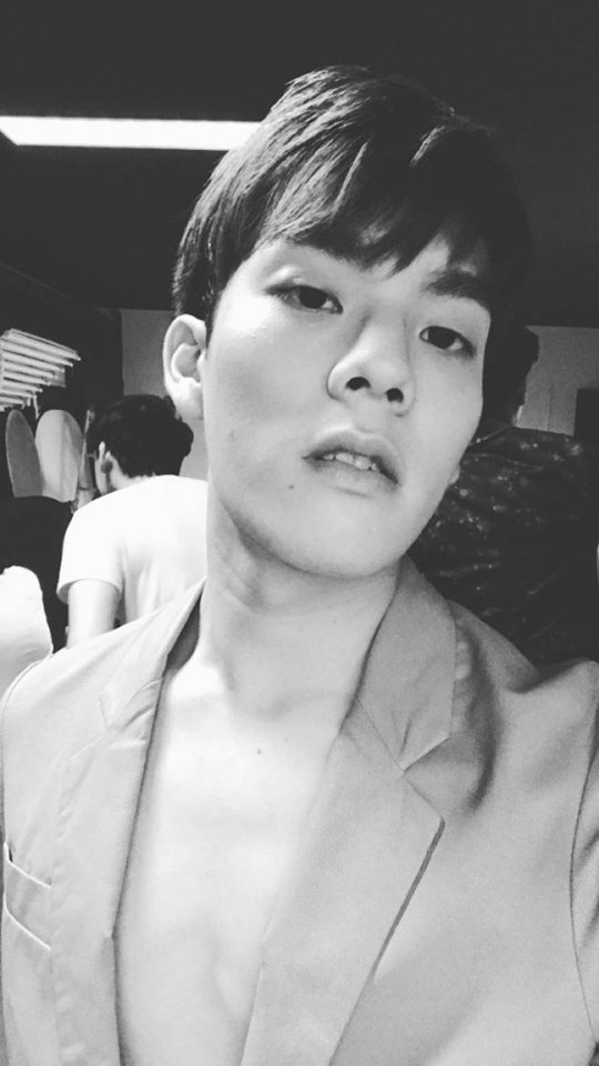 CopterBrasil's tweet photo. [#ATUALIZAÇÃO] 170916
Copter via seu instastore https://t.co/GLJg1J5TqD
