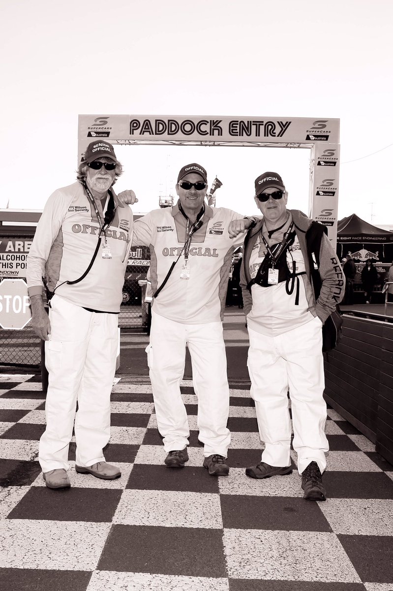 Revved Photography tweet media