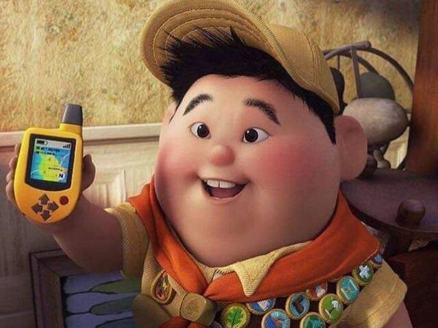 HeheProtocol's tweet photo. Supreme leader of North Korea, Kim Jong Un prepares to carry out a devastating nuclear attack on the United States (2017) https://t.co/Qn5M5ZHxbr