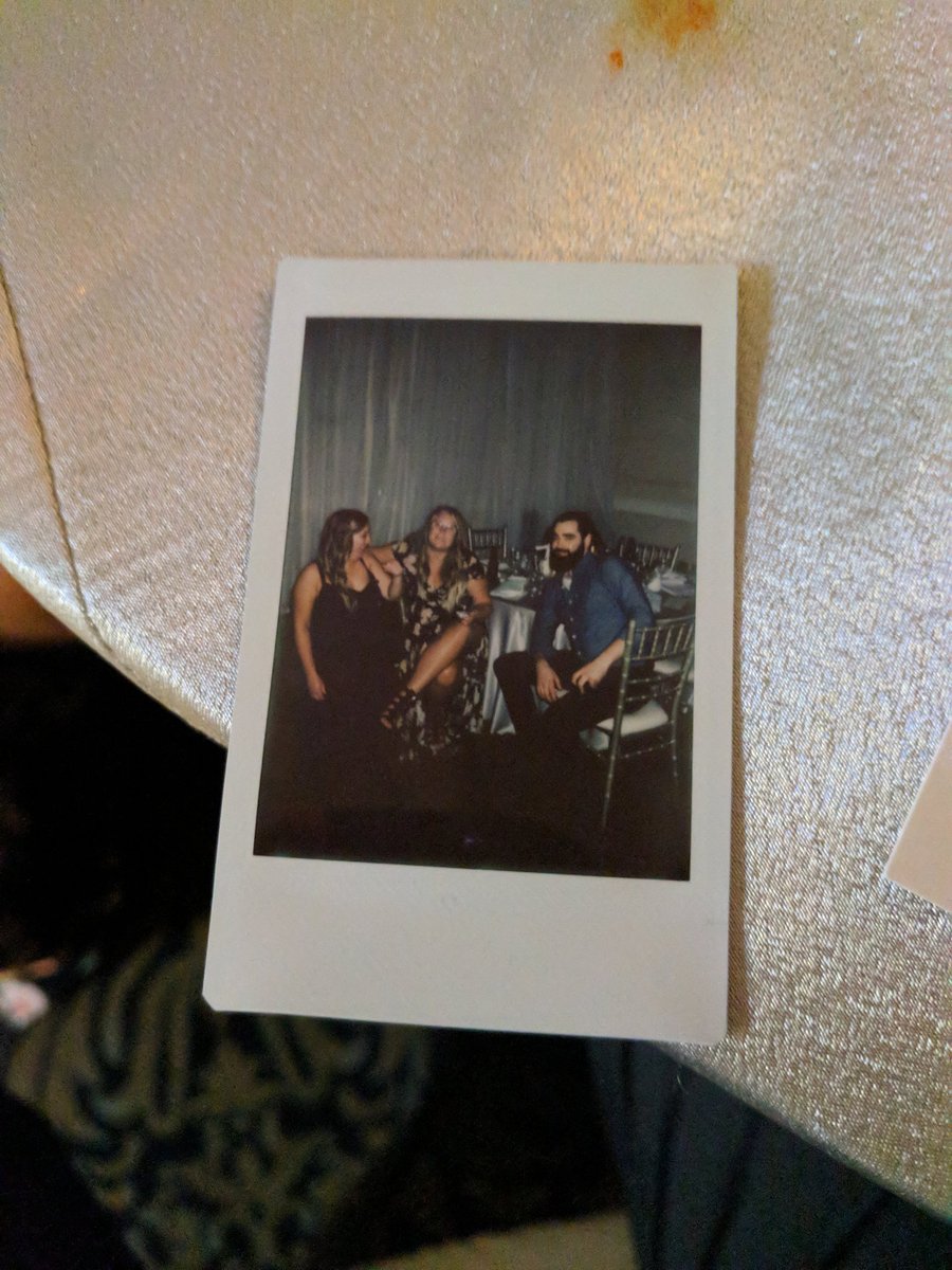 Bat_dev's tweet image. #AntoGreg2017