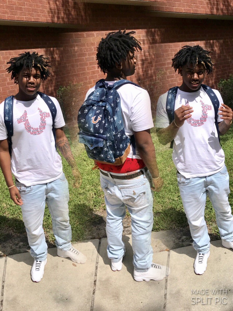 Life Dont Got No Price Tag 🔔🔗 Ain Never Had Shit So Wen I Do I Act A Ass ❗♿🌏⚡ #WishesAndDreams ☔❗