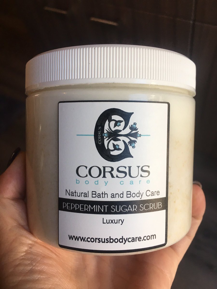 TiiBing's tweet photo. #allnatural skin cream celebrated at the oscars and Emmy swag bags 3 years in a row #bodyscrub #nochemicals #notoxins #skincare message me 💥 https://t.co/zEc1mENs7n