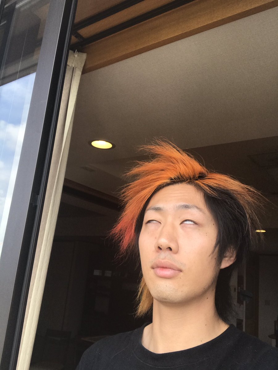 まる در توییتر 人気youtuber調査 東海オンエア てつや てつや好きな人rt てつや 東海オンエア Youtuber好きさんと繋がりたい Youtuber人気調査 Youtube Youtuber
