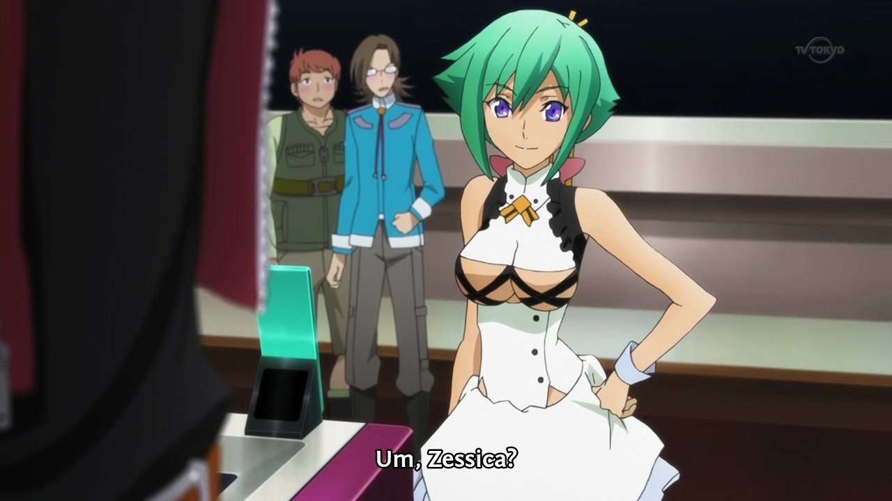 Neidhardt V Twitter Zessica Was The Best Girl For 3 Reasons 1 The Main Heroine Was Literally A Useless Damsel For The Whole Show 2 Hanakana 3 Tit Hammock T Co Vssmmlpzc8 Twitter Neidhardt V Twitter Zessica Was The Best Girl For 3 Reasons 1 The Main Heroine Was Literally A Useless Damsel For The Whole Show 2 Hanakana 3 Tit Hammock T Co Vssmmlpzc8 Twitter