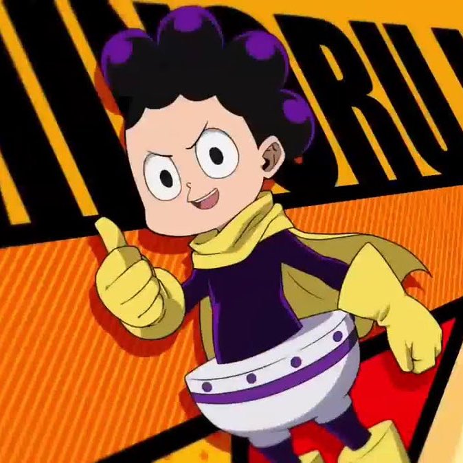 峰田のtwitterイラスト検索結果 古い順