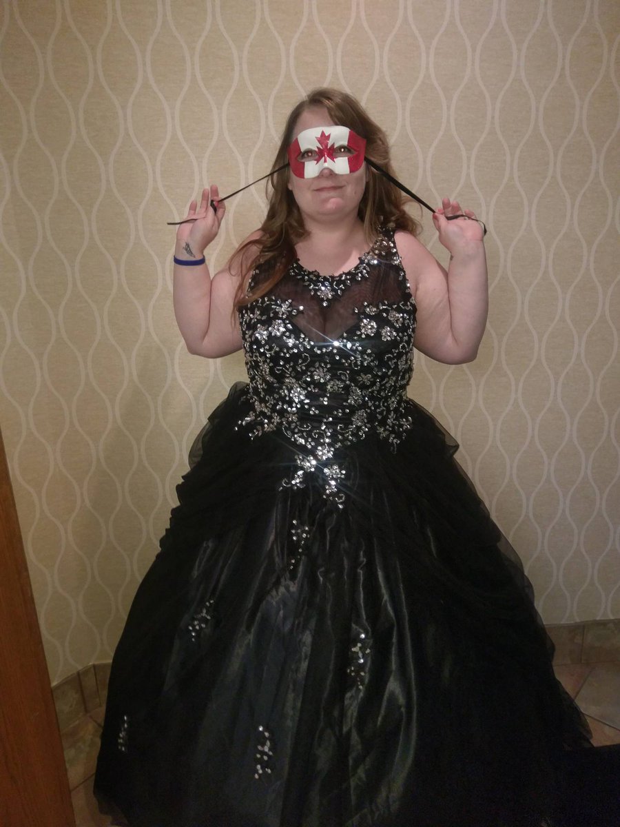 Wyandotte Jaycees (WyandotteJaycee) Twitter