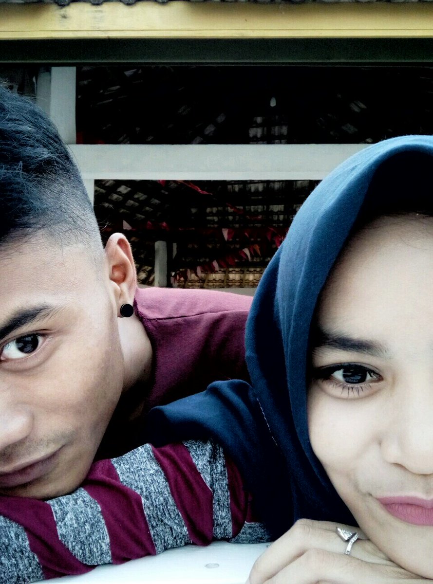 faizzaFaza17's tweet photo. Kau sangat sulit dijelaskan. 💓 https://t.co/K90iGBqkF4