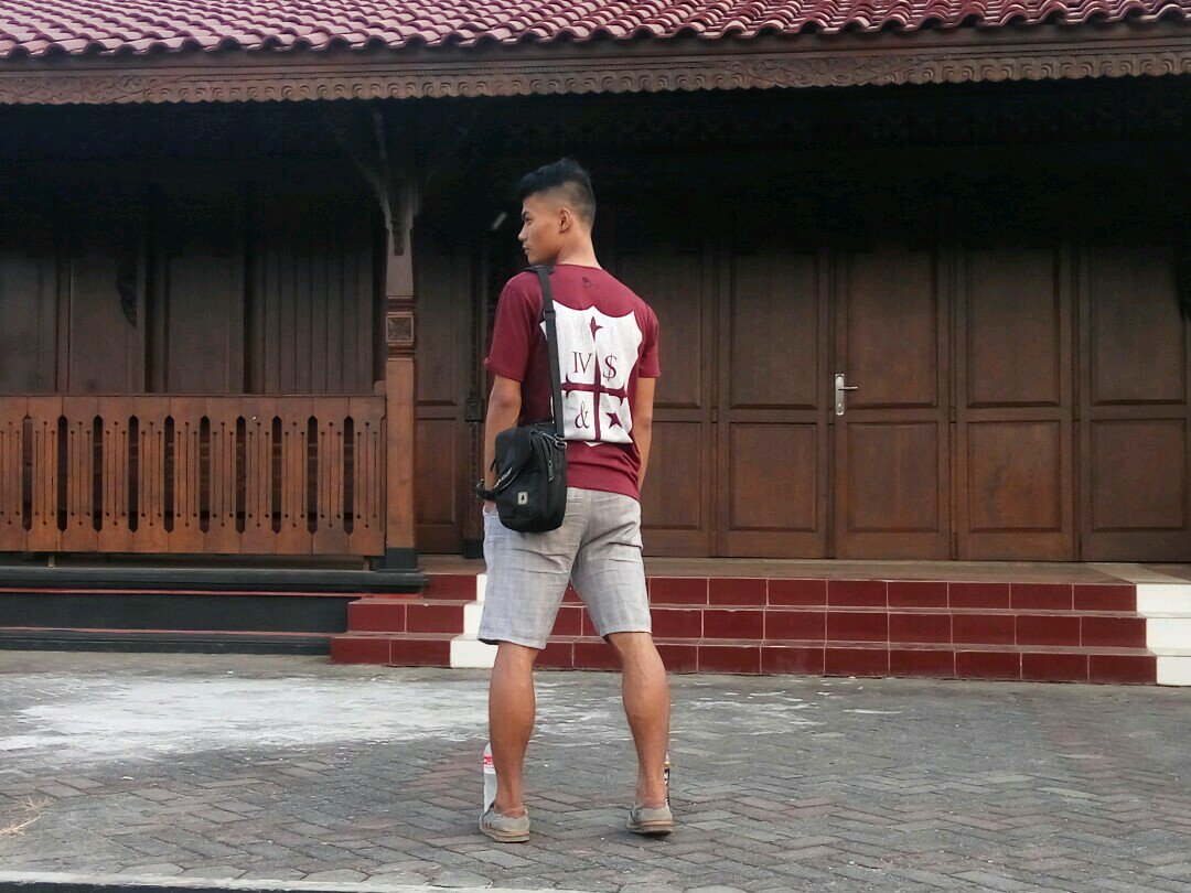 faizzaFaza17's tweet photo. Kau sangat sulit dijelaskan. 💓 https://t.co/K90iGBqkF4
