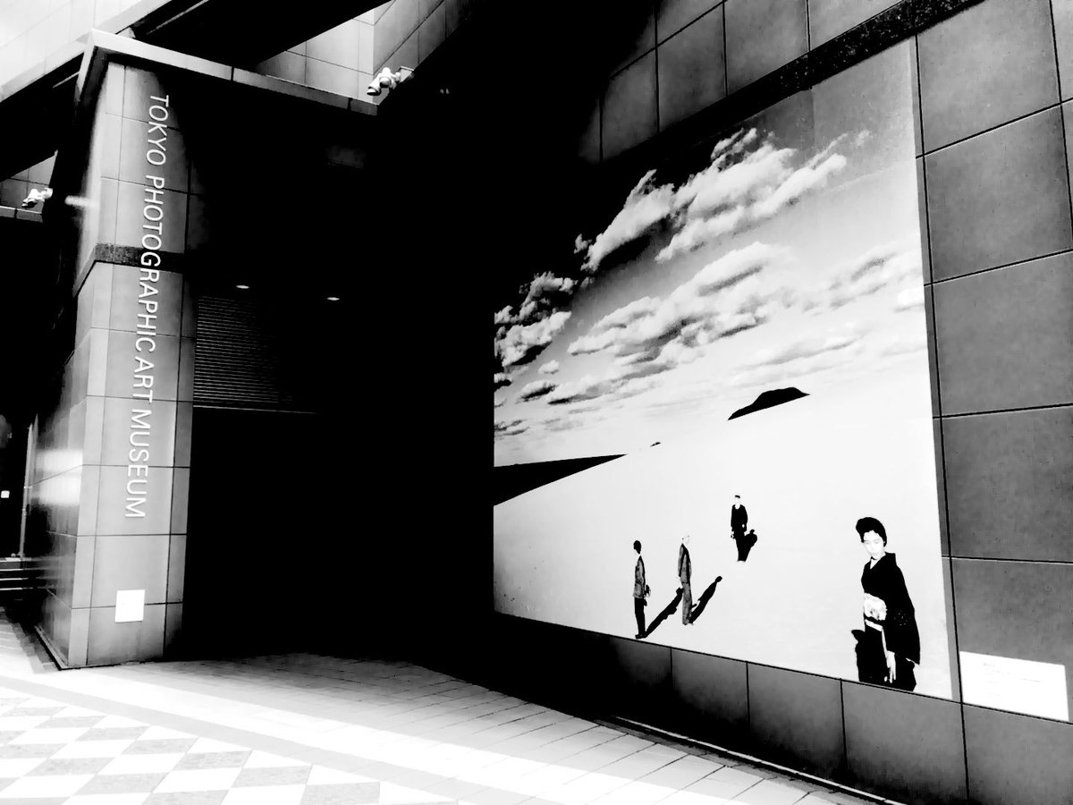 コミュニケーションと孤独 Hashtag On Twitter